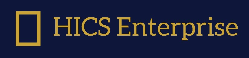 HICs Enterprise